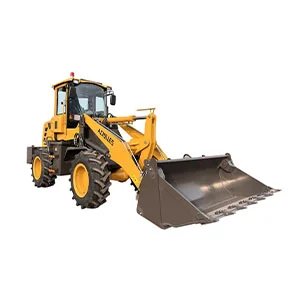 Attachment Size 3